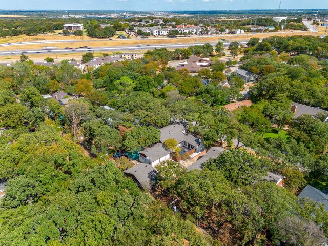 1500 Cienegas Circle, Fort Worth, TX 76112