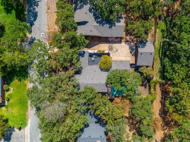 1500 Cienegas Circle, Fort Worth, TX 76112