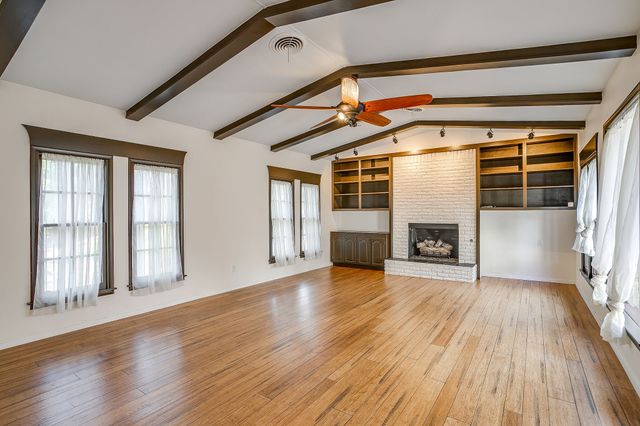1500 Cienegas Circle, Fort Worth, TX 76112