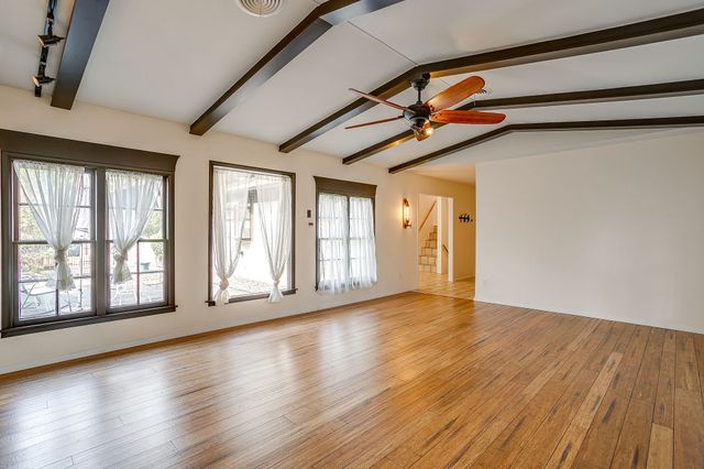 1500 Cienegas Circle, Fort Worth, TX 76112