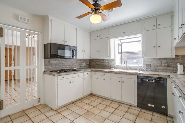 1500 Cienegas Circle, Fort Worth, TX 76112