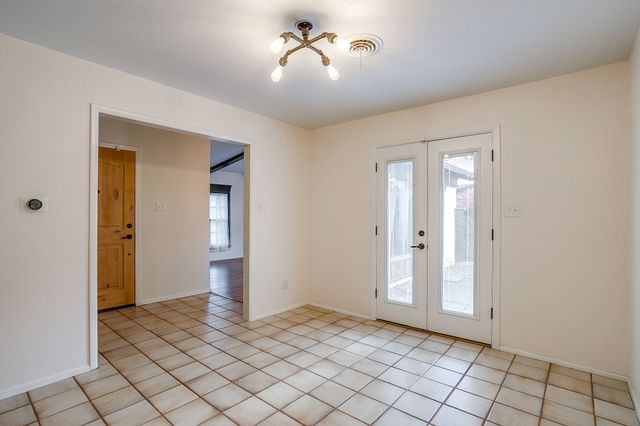 1500 Cienegas Circle, Fort Worth, TX 76112
