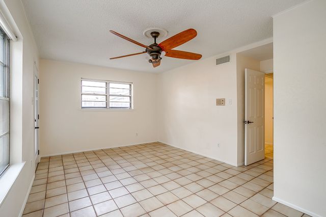 1500 Cienegas Circle, Fort Worth, TX 76112