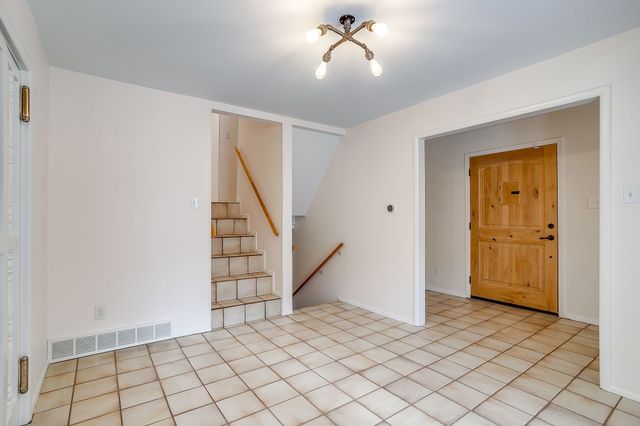 1500 Cienegas Circle, Fort Worth, TX 76112