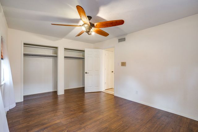 1500 Cienegas Circle, Fort Worth, TX 76112