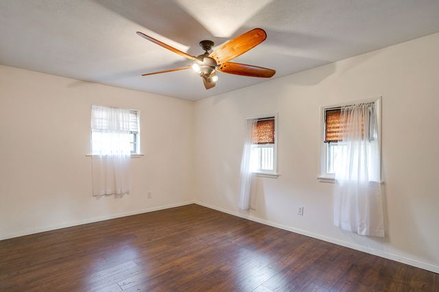 1500 Cienegas Circle, Fort Worth, TX 76112