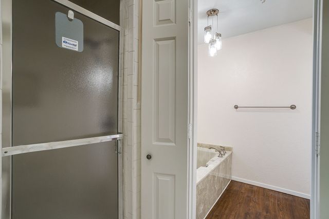1500 Cienegas Circle, Fort Worth, TX 76112
