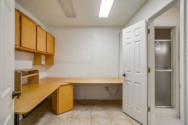 1500 Cienegas Circle, Fort Worth, TX 76112