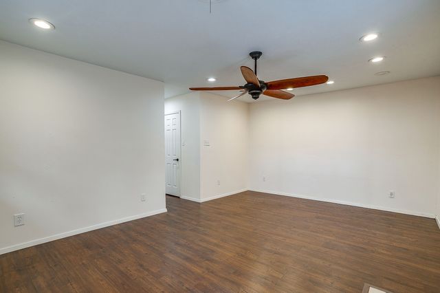 1500 Cienegas Circle, Fort Worth, TX 76112