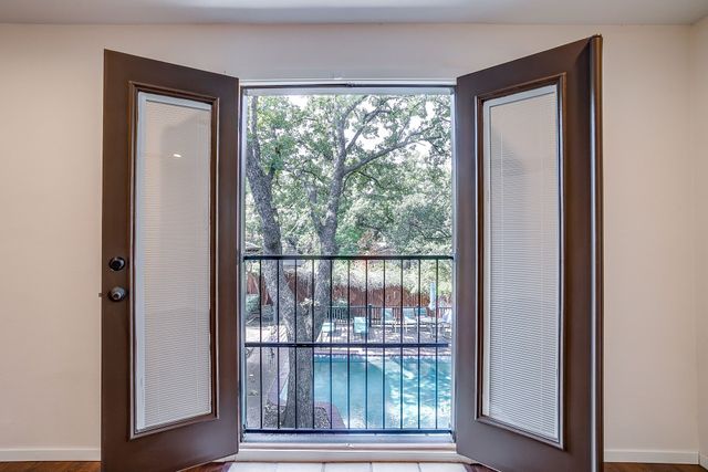 1500 Cienegas Circle, Fort Worth, TX 76112