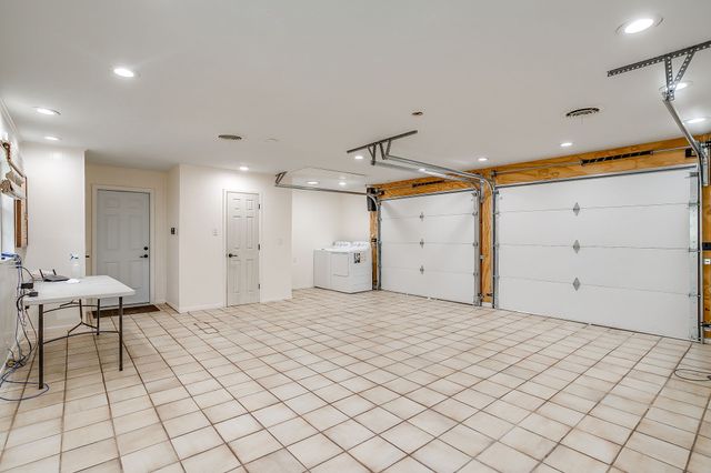 1500 Cienegas Circle, Fort Worth, TX 76112