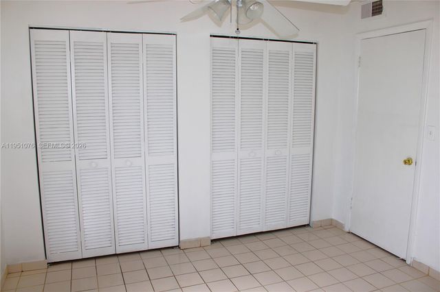 2260 W 55th St 3, Hialeah, FL 33016