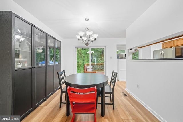 666 LIONS GATE LN, Odenton, MD 21113