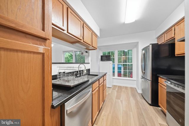 666 LIONS GATE LN, Odenton, MD 21113