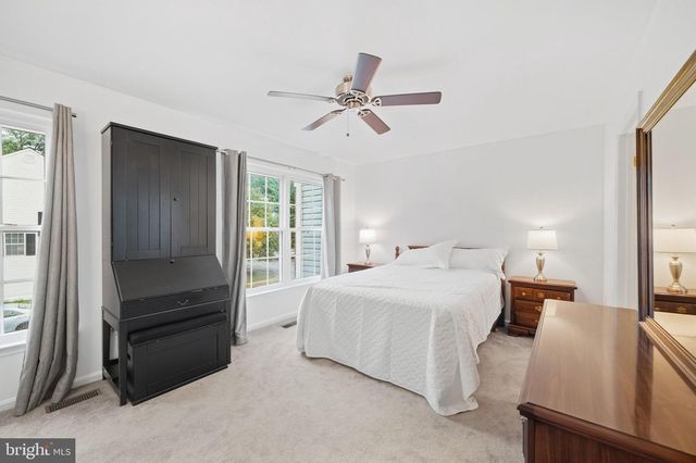 666 LIONS GATE LN, Odenton, MD 21113