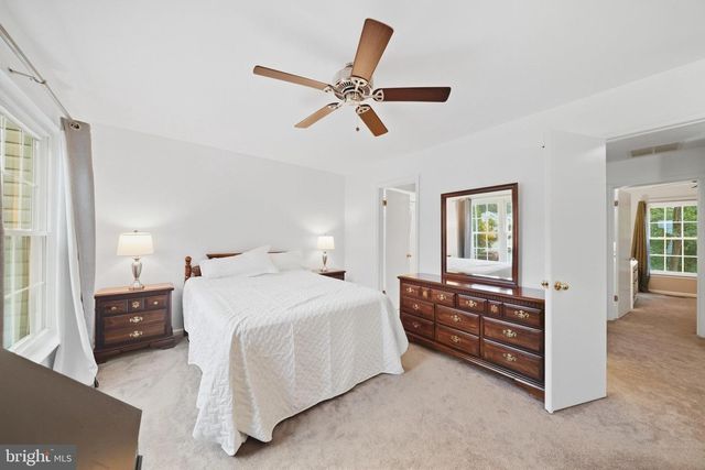 666 LIONS GATE LN, Odenton, MD 21113