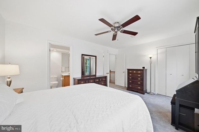 666 LIONS GATE LN, Odenton, MD 21113