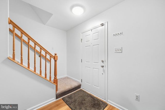 666 LIONS GATE LN, Odenton, MD 21113