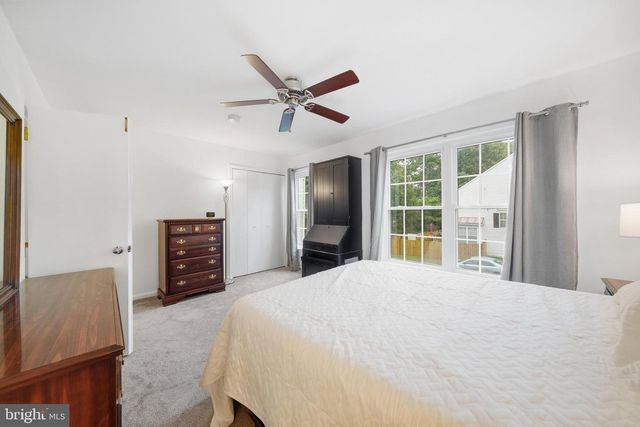 666 LIONS GATE LN, Odenton, MD 21113