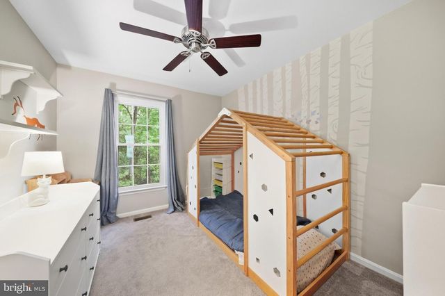 666 LIONS GATE LN, Odenton, MD 21113
