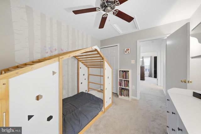 666 LIONS GATE LN, Odenton, MD 21113
