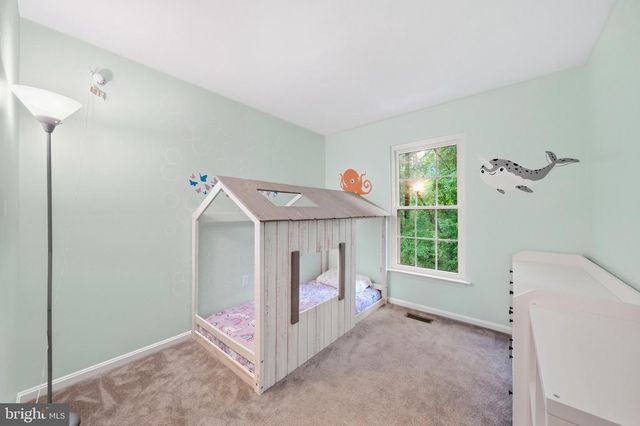 666 LIONS GATE LN, Odenton, MD 21113