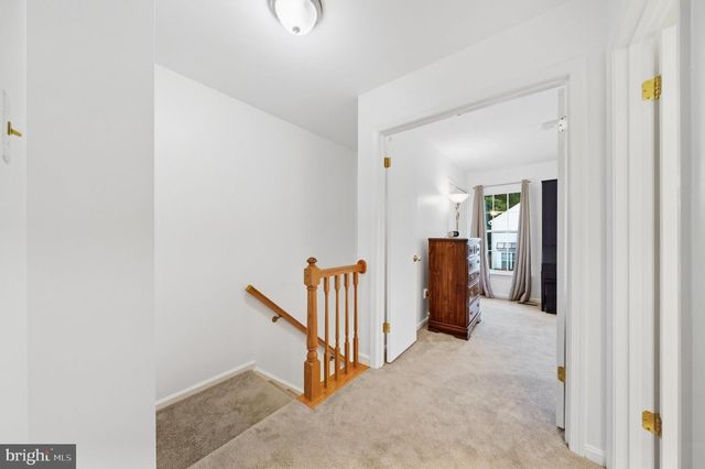 666 LIONS GATE LN, Odenton, MD 21113