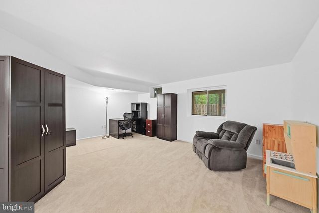 666 LIONS GATE LN, Odenton, MD 21113