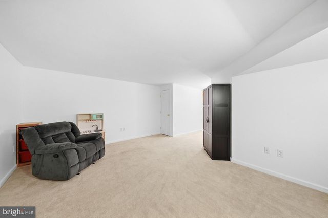 666 LIONS GATE LN, Odenton, MD 21113