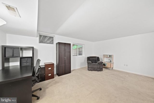 666 LIONS GATE LN, Odenton, MD 21113
