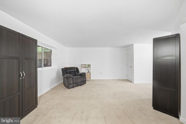 666 LIONS GATE LN, Odenton, MD 21113