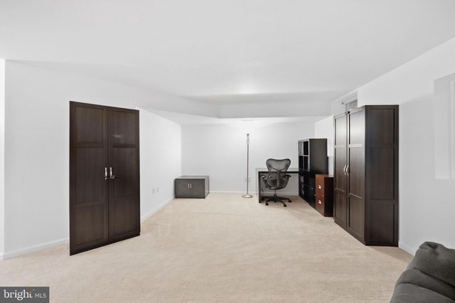 666 LIONS GATE LN, Odenton, MD 21113