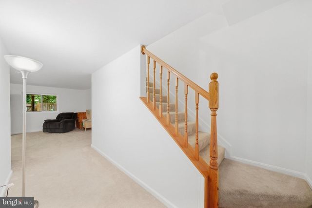 666 LIONS GATE LN, Odenton, MD 21113