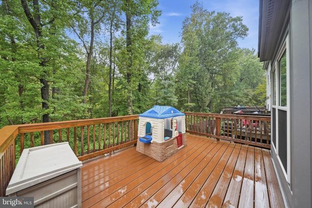 666 LIONS GATE LN, Odenton, MD 21113