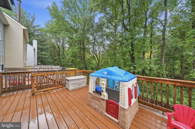 666 LIONS GATE LN, Odenton, MD 21113