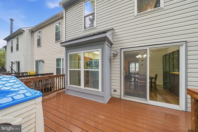 666 LIONS GATE LN, Odenton, MD 21113