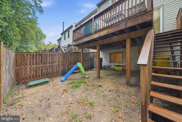 666 LIONS GATE LN, Odenton, MD 21113