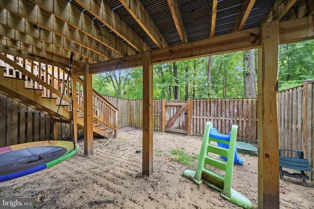 666 LIONS GATE LN, Odenton, MD 21113