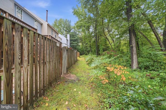 666 LIONS GATE LN, Odenton, MD 21113