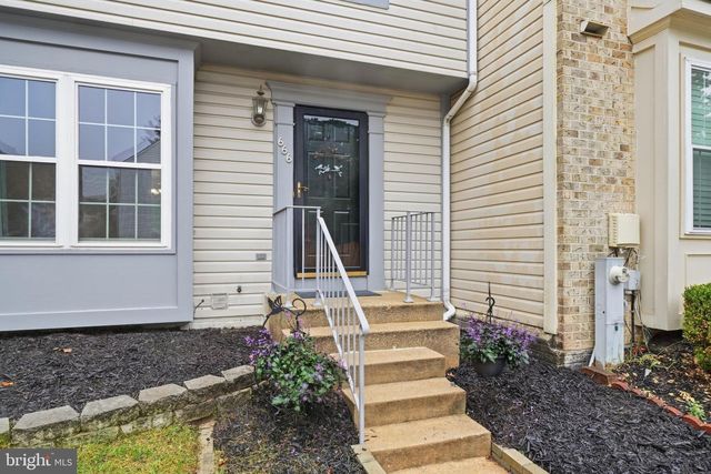 666 LIONS GATE LN, Odenton, MD 21113