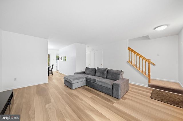 666 LIONS GATE LN, Odenton, MD 21113