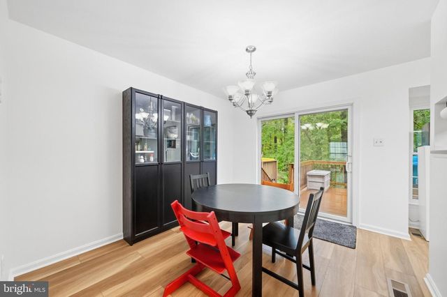 666 LIONS GATE LN, Odenton, MD 21113