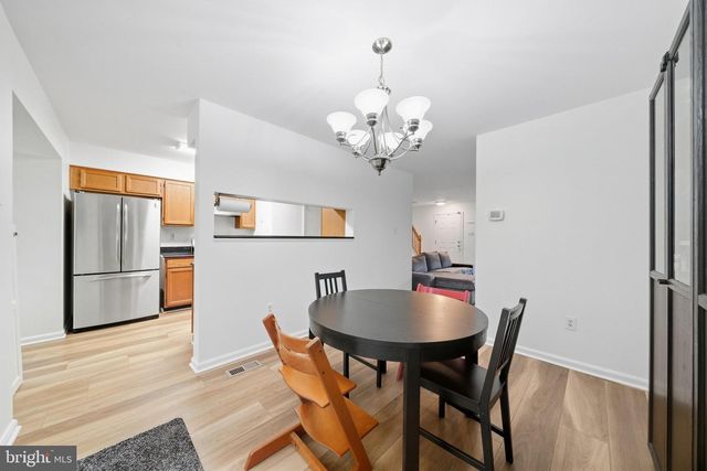 666 LIONS GATE LN, Odenton, MD 21113