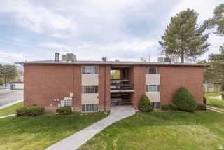 4005 S 300 E #26, Murray, UT 84107