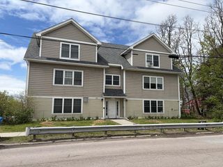 354 Manhattan Dr Unit 14, Burlington, VT 05401