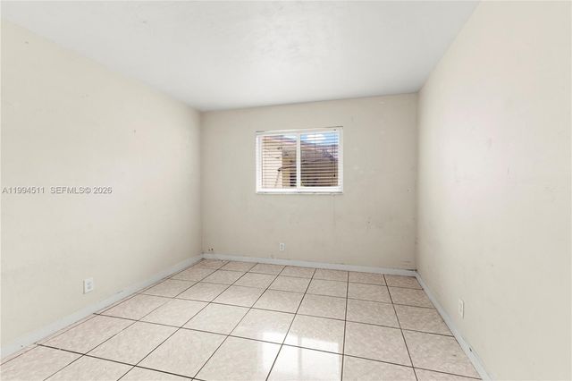 6121 SW 40th Ct A, Miramar, FL 33023