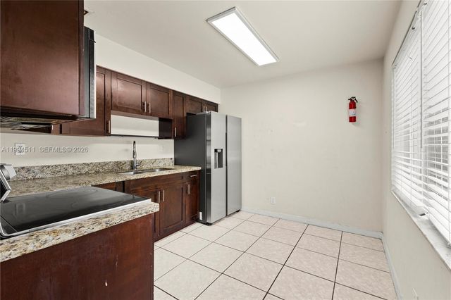 6121 SW 40th Ct A, Miramar, FL 33023