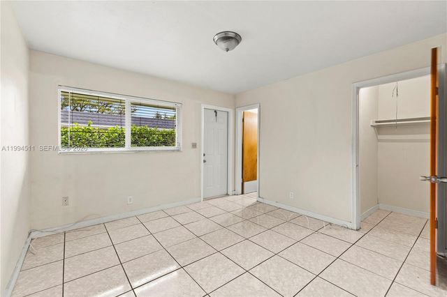 6121 SW 40th Ct A, Miramar, FL 33023