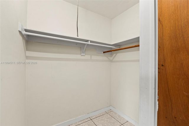 6121 SW 40th Ct A, Miramar, FL 33023