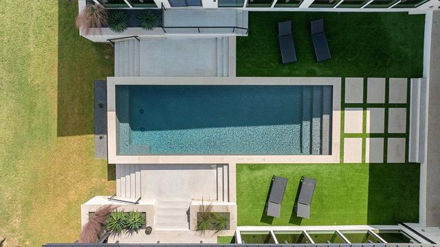 197 Gaucho WAY, Dripping Springs, TX 78620